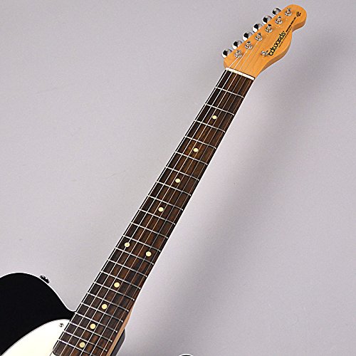 Amazon.co.jp: EDWARDS E-TE-98CTM/R BK エレキギター E-TE-98CTM R 