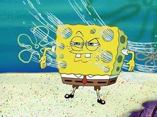 Pressure / The Smoking Peanut