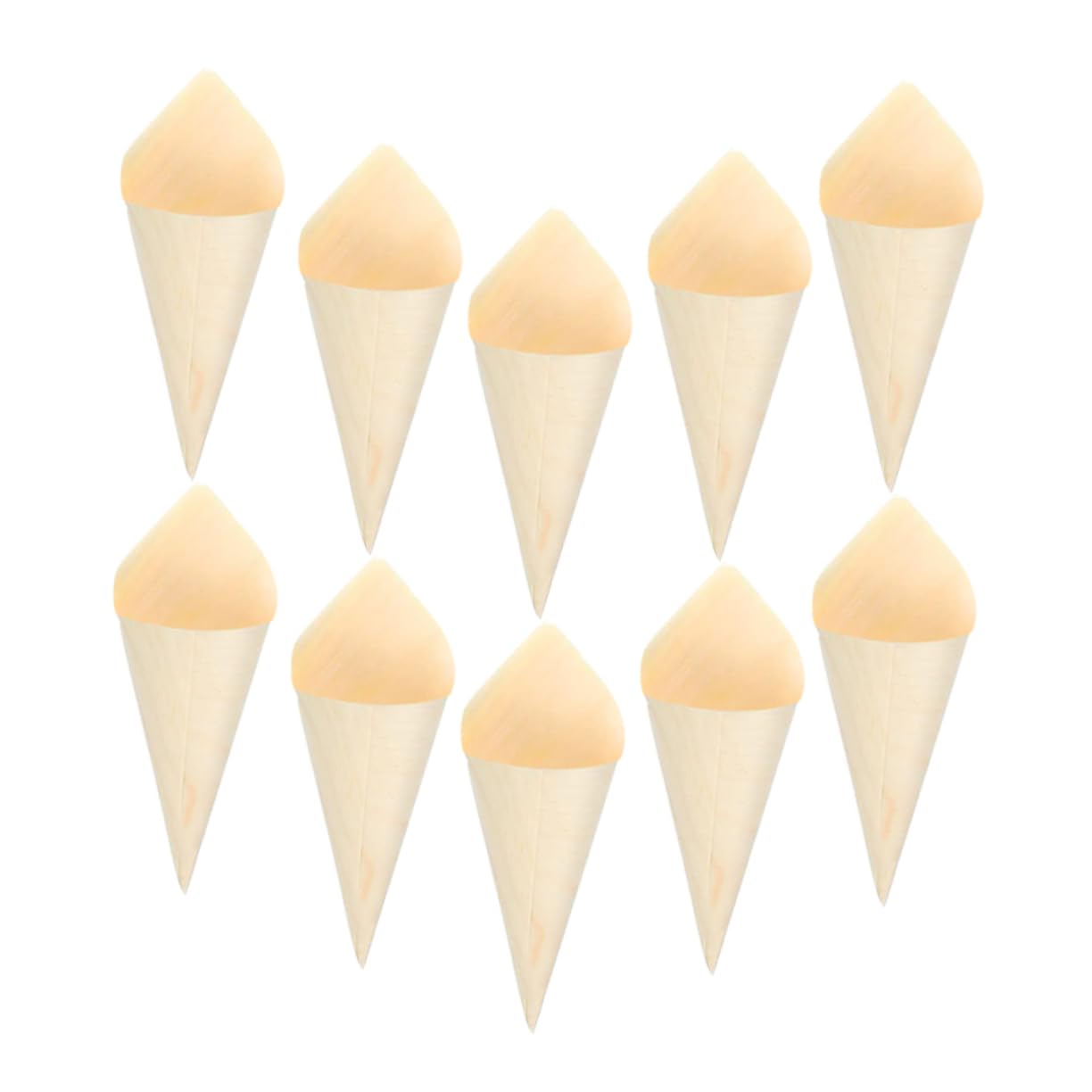 CUCOLUS Best Chow Chow Dad Ever Funny Gifts for Chow Chow Lovers Christmas Memorable Presents for Dad from Mom to Best Father Ever