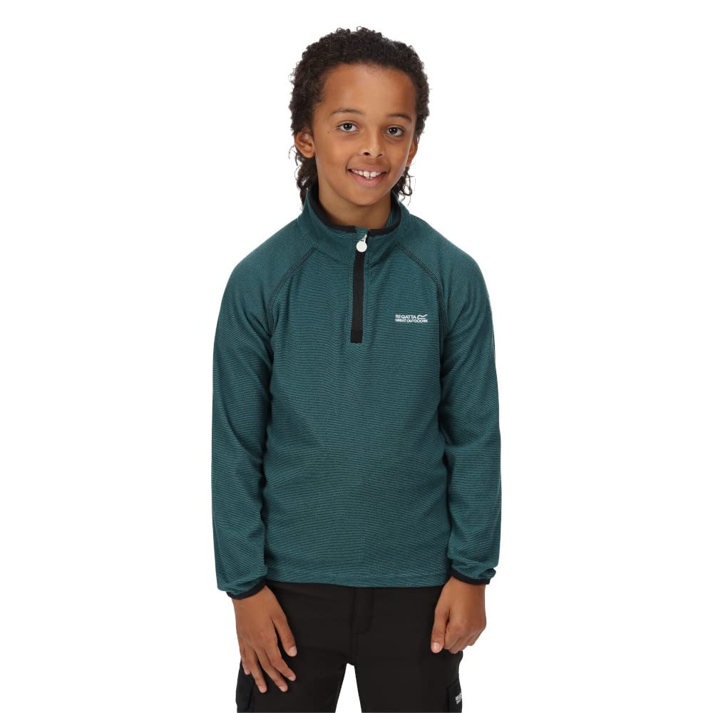 Regatta Loco Fleece