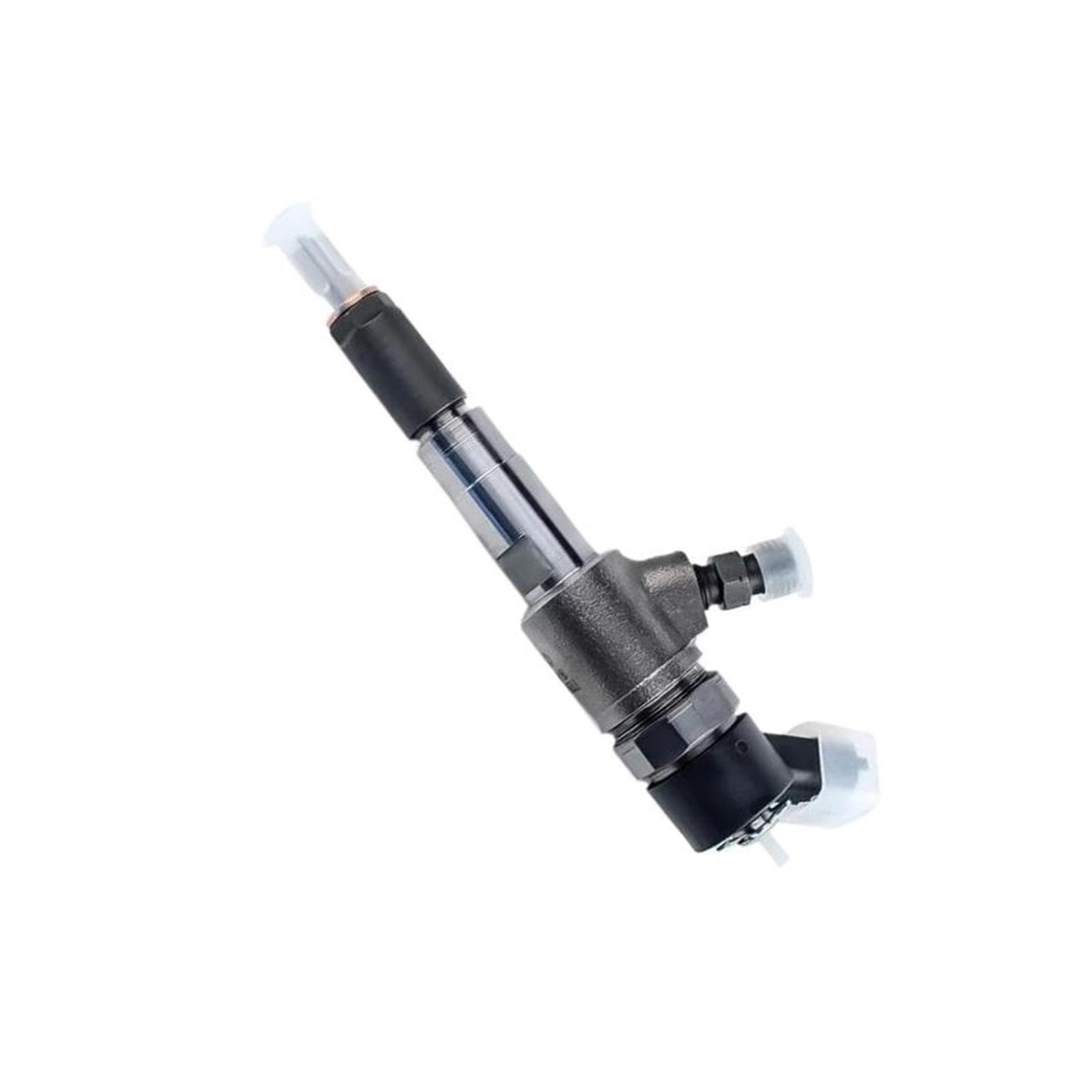 0445110486 0445110860 Inyectores combustible, compatible con Bosch LD2115