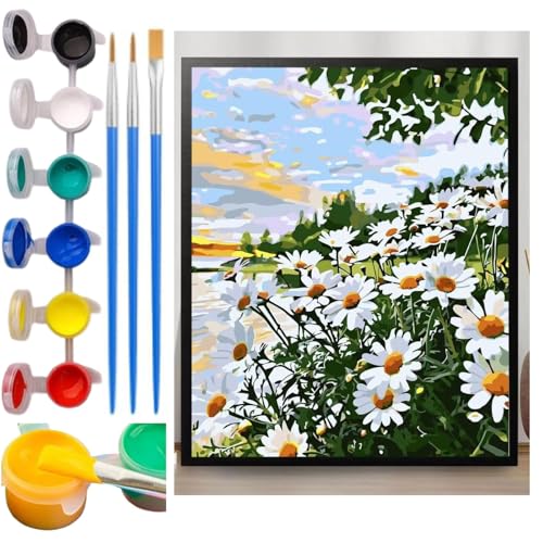 G LbghG h DIYG fW^G 30*40cm/40x50cm/50*65cm z[ ItBX (#18,40x50cm)