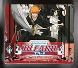 Bleach Cards - PREMIER EDITION - Starter Deck