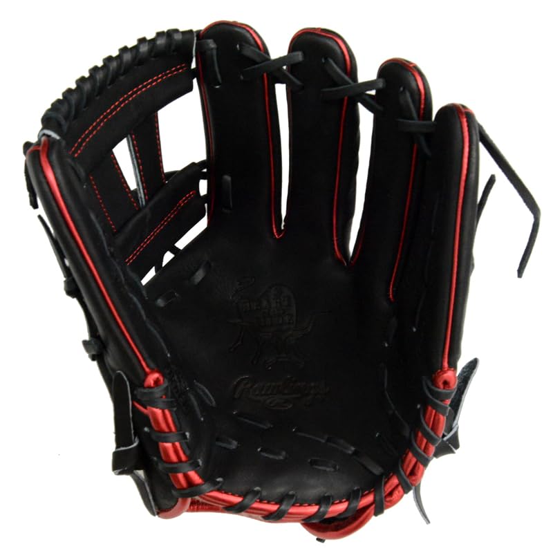 Amazon | ローリングス Rawlings 軟式用グラブ 2024 OPENING DAY 内