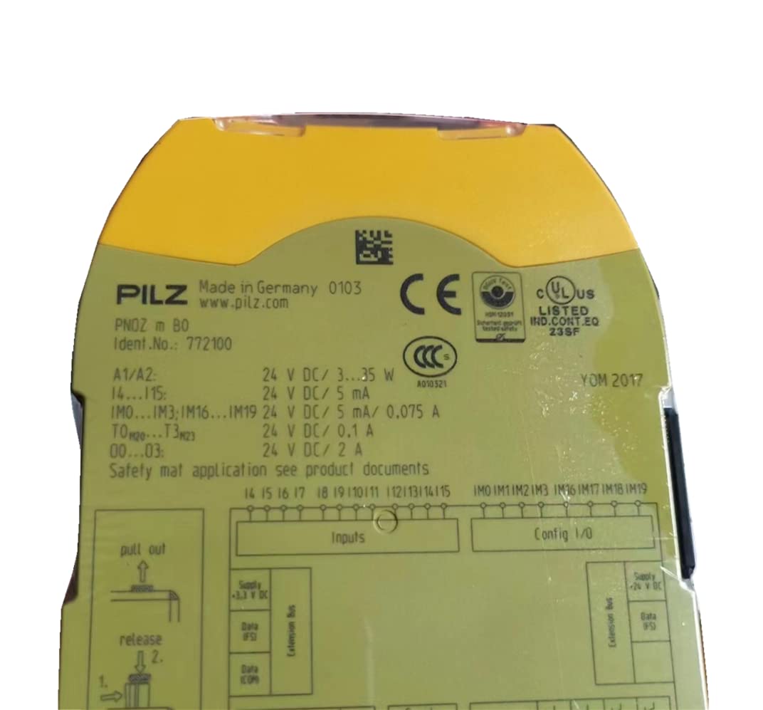 5PCS EL5220CYZ-T13 EL5220CYZ-T7 EL5220CYZ-T EL5220CYZ EL5220CY EL5220 BBAAA MSOP8