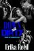Down and Dirty (Sons of Sinners Book 1)