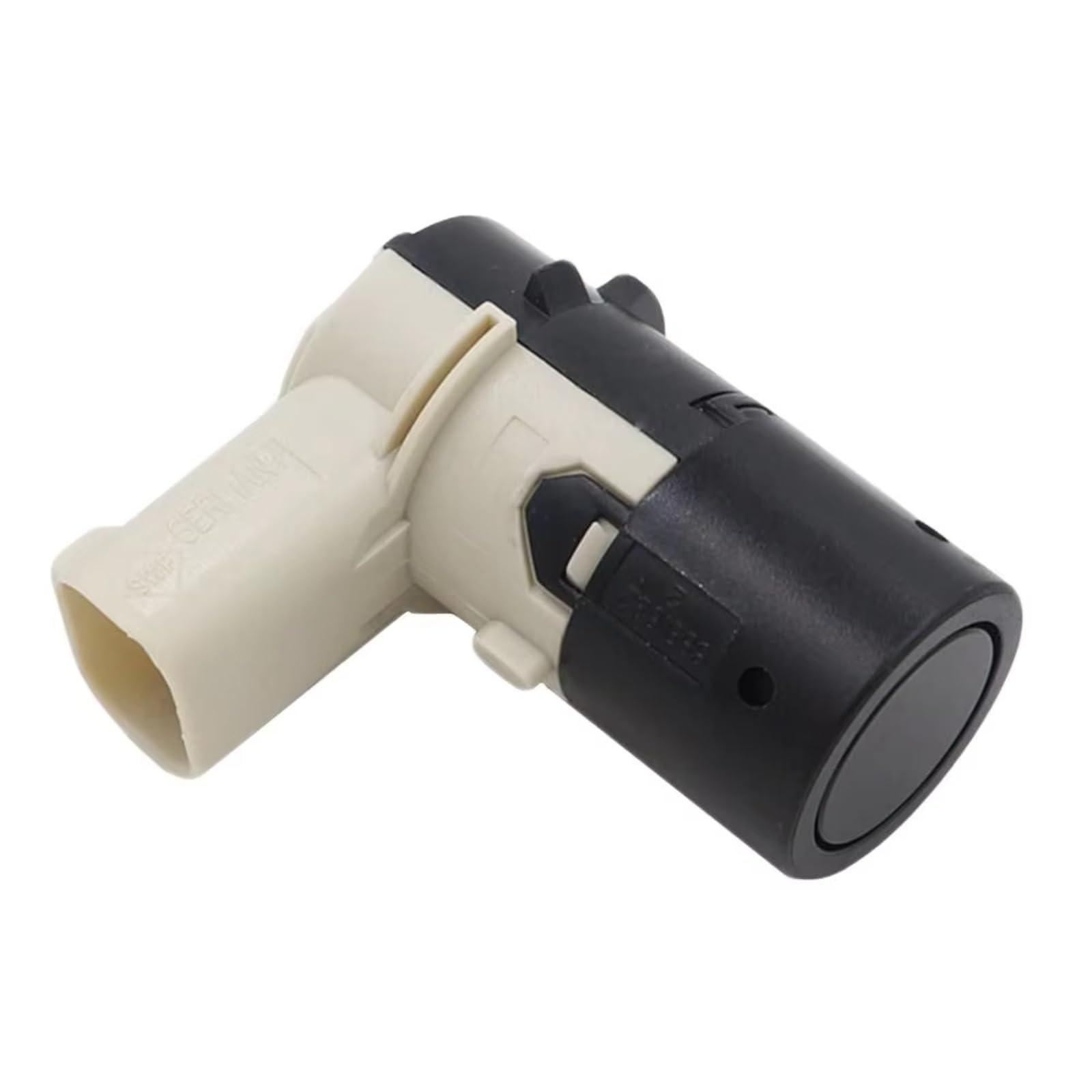 Sensor de estacionamiento para BMW Serie 6 E63 y E64 (2004, 2005, 2006, 2007, 2008). Sensor Detector de Radar de estacionamiento PDC para Coche. OEM: 8200049264