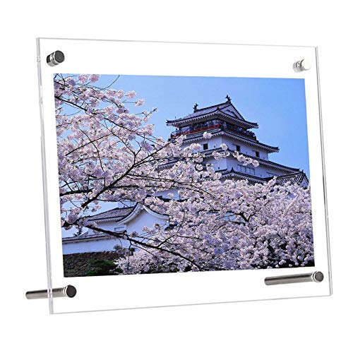 賞状 額縁 おしゃれ その他のインテリア雑貨の人気商品 通販 価格比較 価格 Com 賞状 額縁 おしゃれ その他のインテリア雑貨の人気商品 通販 価格比較 価格 Com