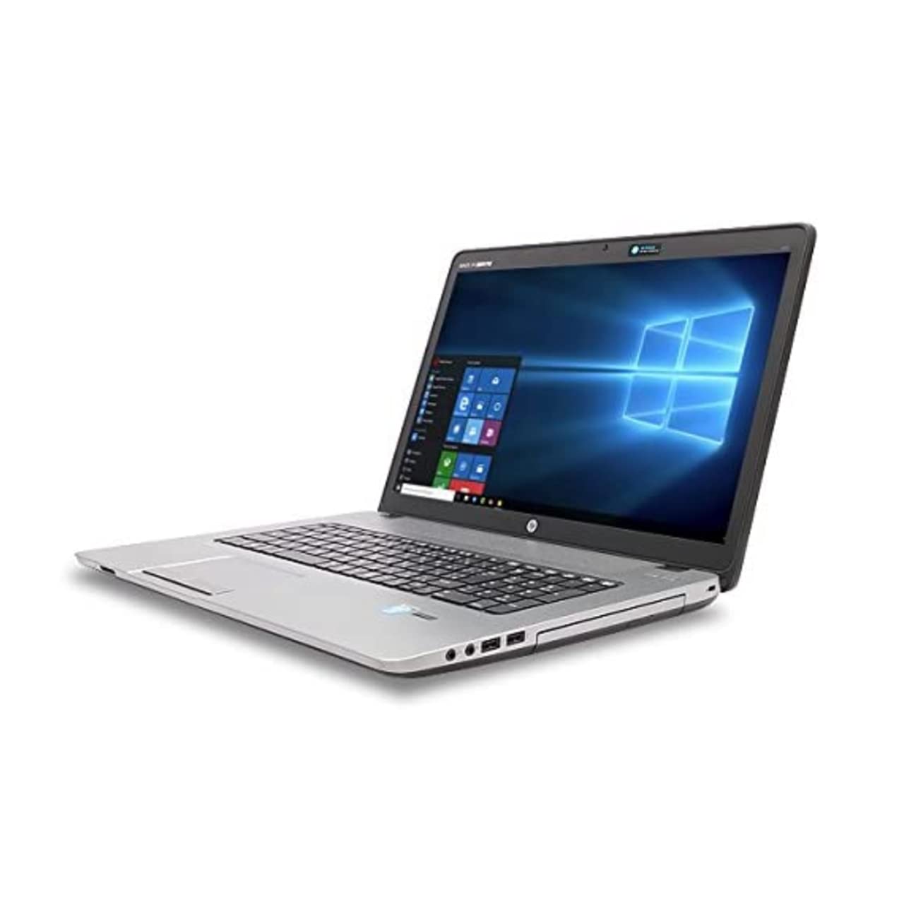 Amazon.co.jp: 【良品中古】 HP 17.3型 ProBook 470 G1 [F2M40AV 