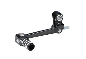 汎用サポートsr セット 互換品】バイク 用 スイッチ ボックス ハンドルスイッチ 左右