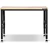 Product Photo 10