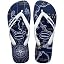 Navy Blue White Navy Blue Navy Blue