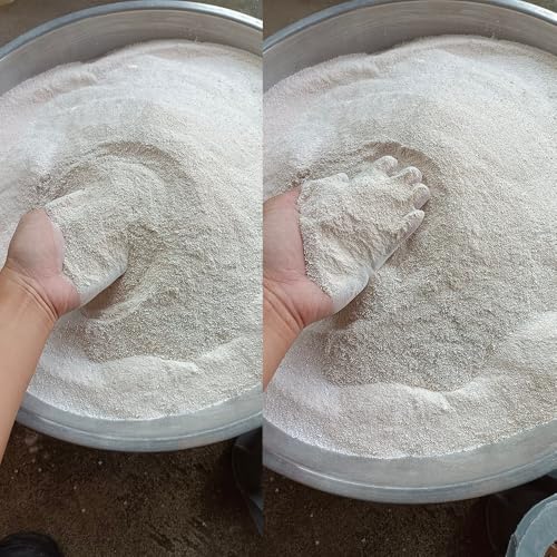 Image of Eggshell Powder 3.5 Ounce