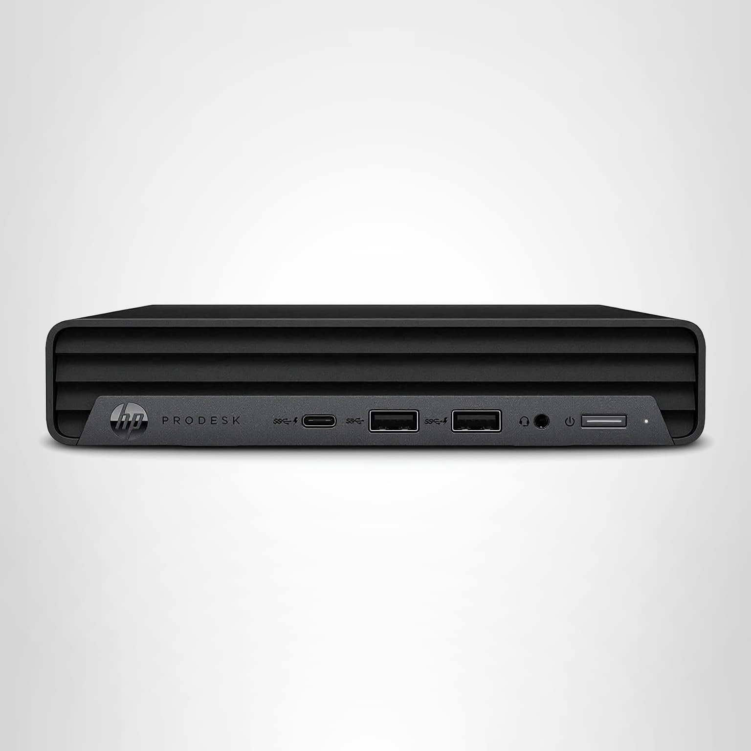 【NVMeSSD512GB＋HDD750GB】Prodesk600 i5-7500 RAM16GB DVD-RW Windows11【Office2019】 Amazon.com: HP ProDesk 600 Desktop Computer for Office Business