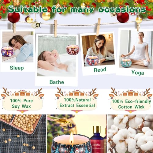 Photo complémentaire