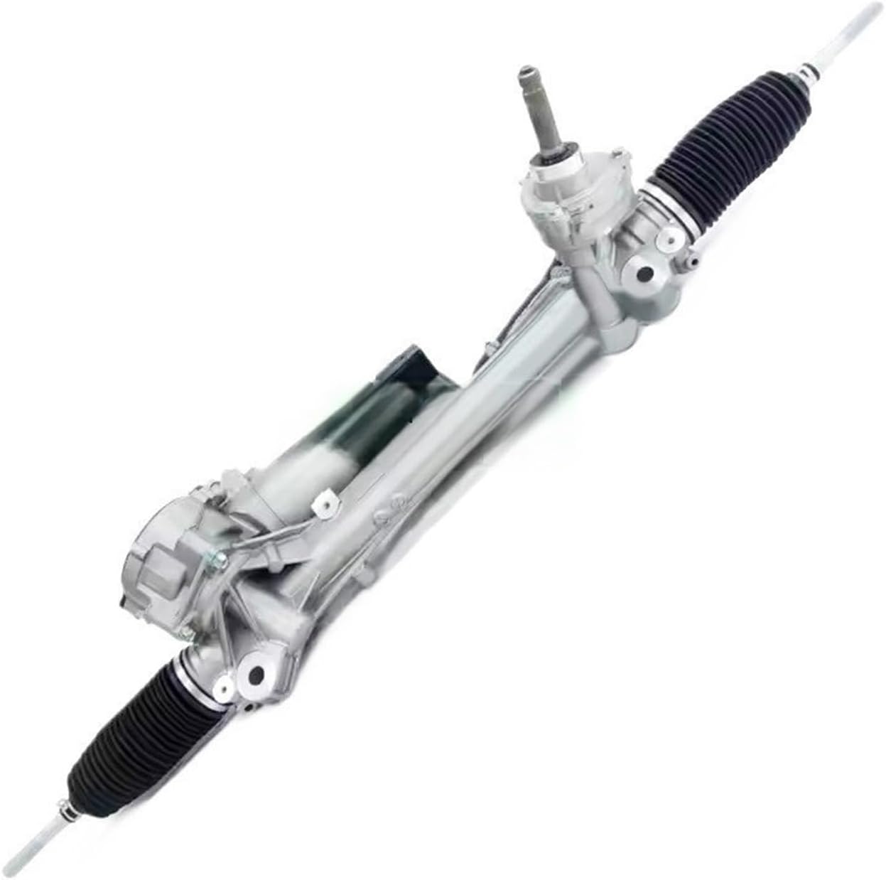 G1タオル、ボールペンセット レーシングプログラム G1タオル