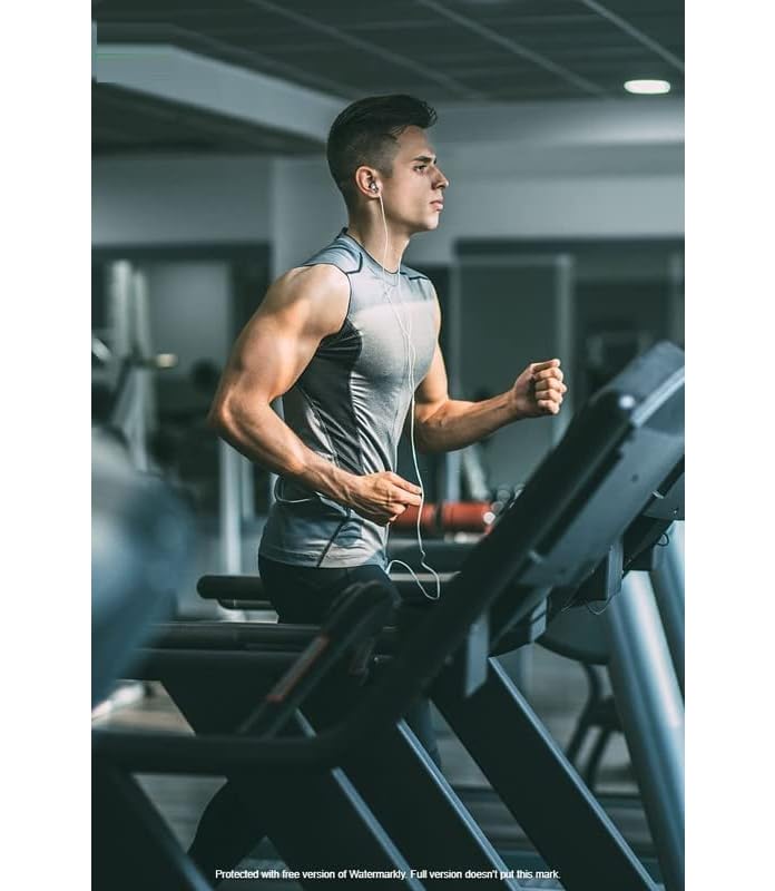 Miniatura 2 de MI Soapnut - Reetha - Sapindus Mukorossi Pure & Natural (100 Grams)