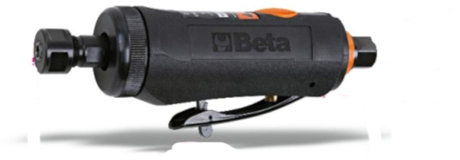 Beta 1933I Smerigliatrice assiale