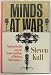Minds At War
