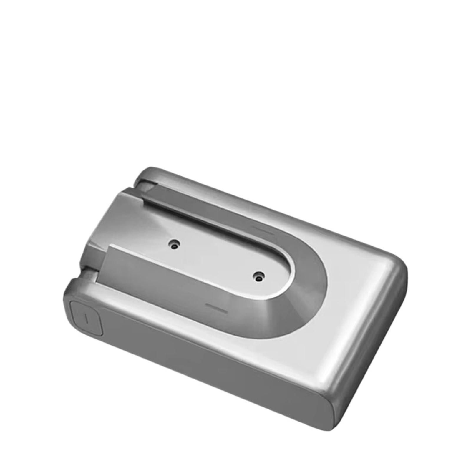Batería De Repuesto Para, Compatibile Con Dreame, T30, Accesorio De Aspiradora Inalámbrica De Mano, Paquete De Batería Recargable De Io(4000mah)