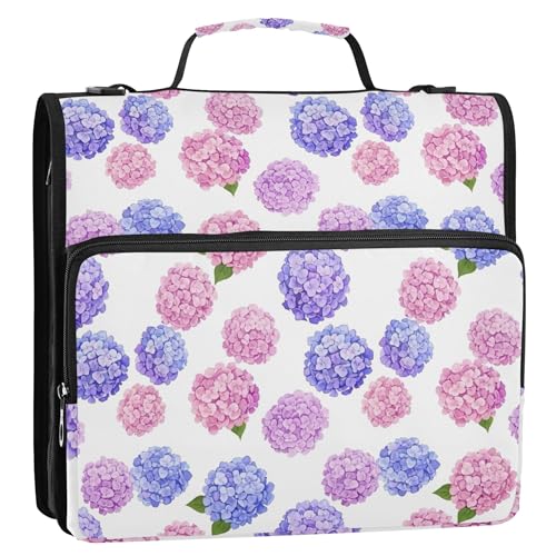 vtFbViWbvAbvoC_[I[KiCU[ 3OoC_[ 1 1/2C` DO AWTC̉ pXesN p[v |[gtHI 500[ z_[L[p[oC_[obO Xgbvt wZp