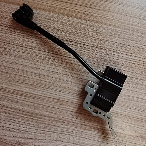 Luxuypon �����p�C�O�j�b�V�����R�C�� CS-300 CS-350WES CS-350TES CS350T CS350TES CS3000 CS3400 CS3450 A411-000150 3614 3600�ɑΉ�