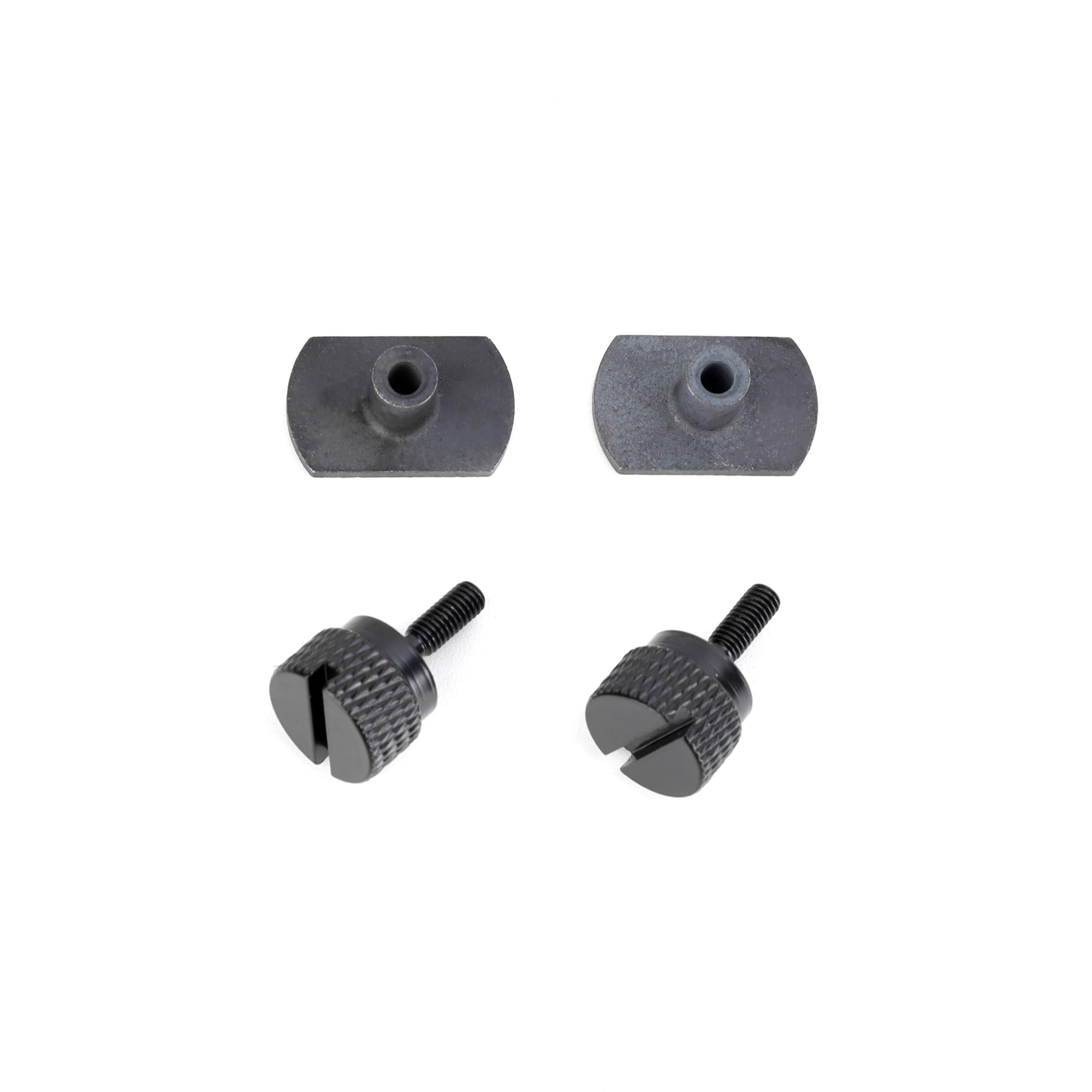 Amazon.com : Bifrost Gear MLOK Helmet Rail Adapter Kit Connects