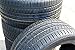 Continental CrossContact LX Sport All Season 255/55R18 109V XL SUV/Crossover Tire