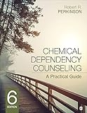 Photo Gallery chemical dependency counseling: a practical guide (english edition) Photo Gallery chemical dependency counseling: a practical guide (english edition)