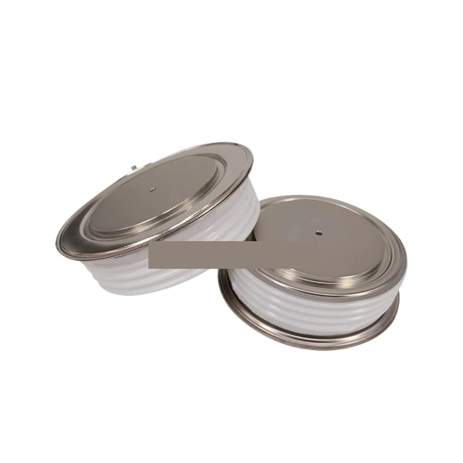 LEOTNNDQ 1PCS Thyristor DCR960G18 DCR960G18-1900 DCR960G18-1982 DCR960G16 DCR960G12 DCR960G22 DCR960G14(DCR960G14)