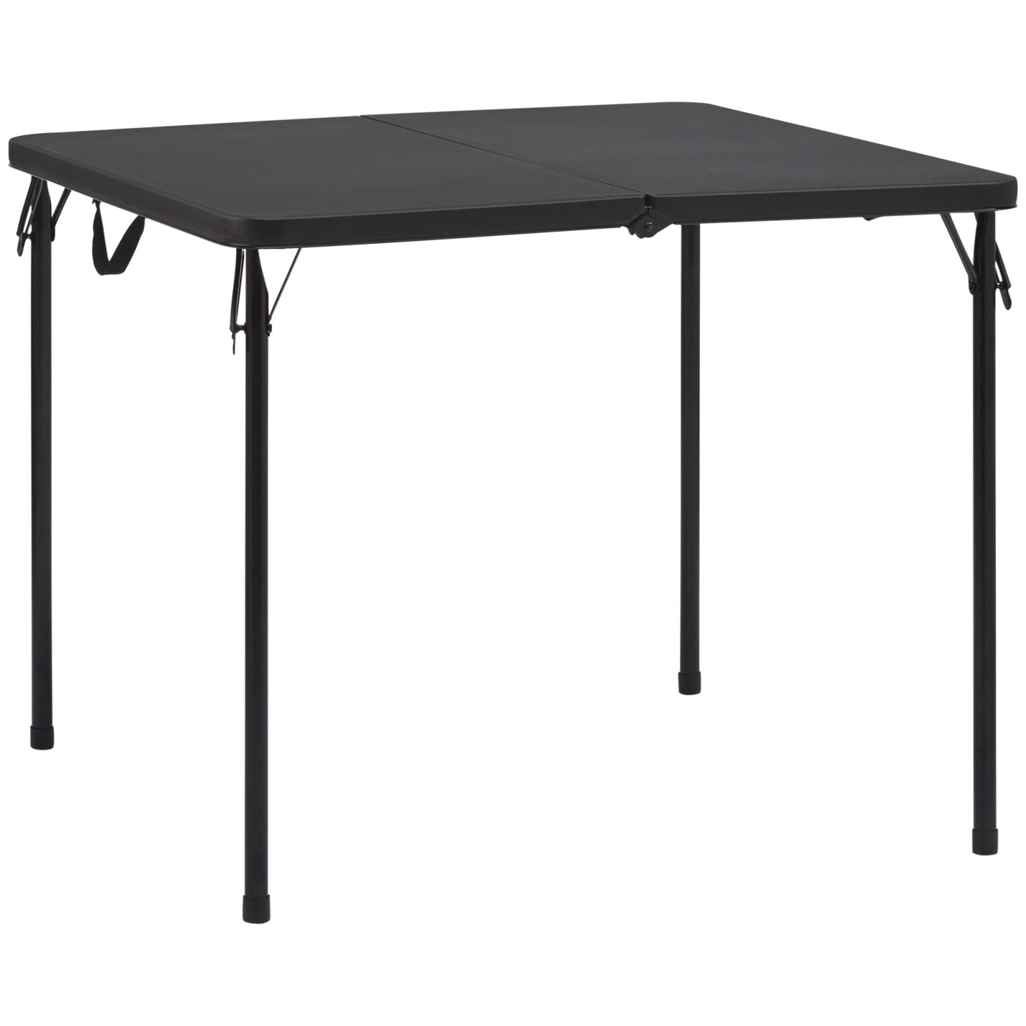 Amazon.com: 34