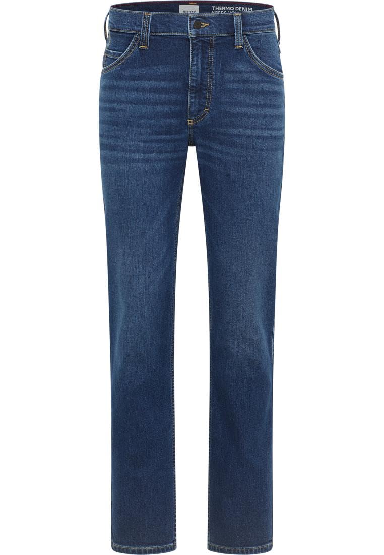 Style Tramper Straight