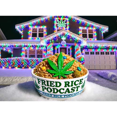 National Lampoon's Christmas Vacation 1989 (We are all Cousin Eddy)