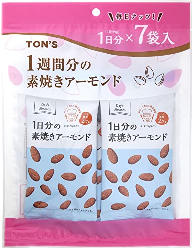 mibcHi 1Tԕ̑fĂA[h 203g