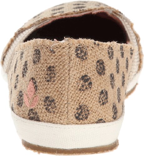 Reef Summer Mary Jane (Infant/Toddler/Little Kid)3