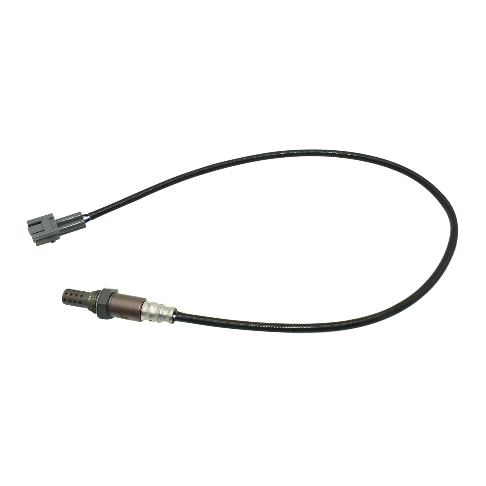 Amazon.com: Oxygen O2 Sensor 18213-61J00 Compatible with Suzuki