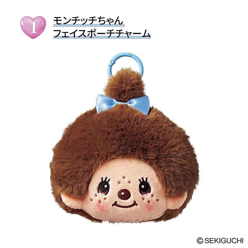 特典画像