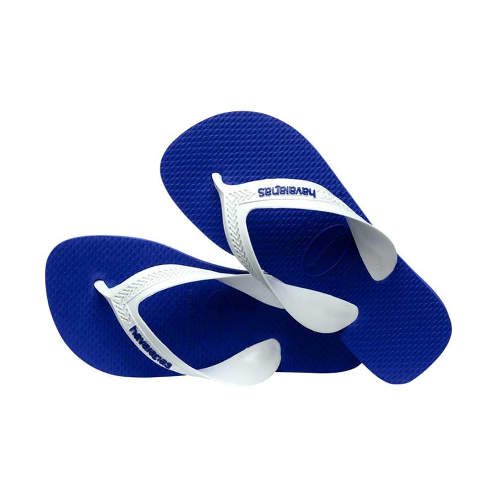 Havaianas Kids Max Garçon Flipflop