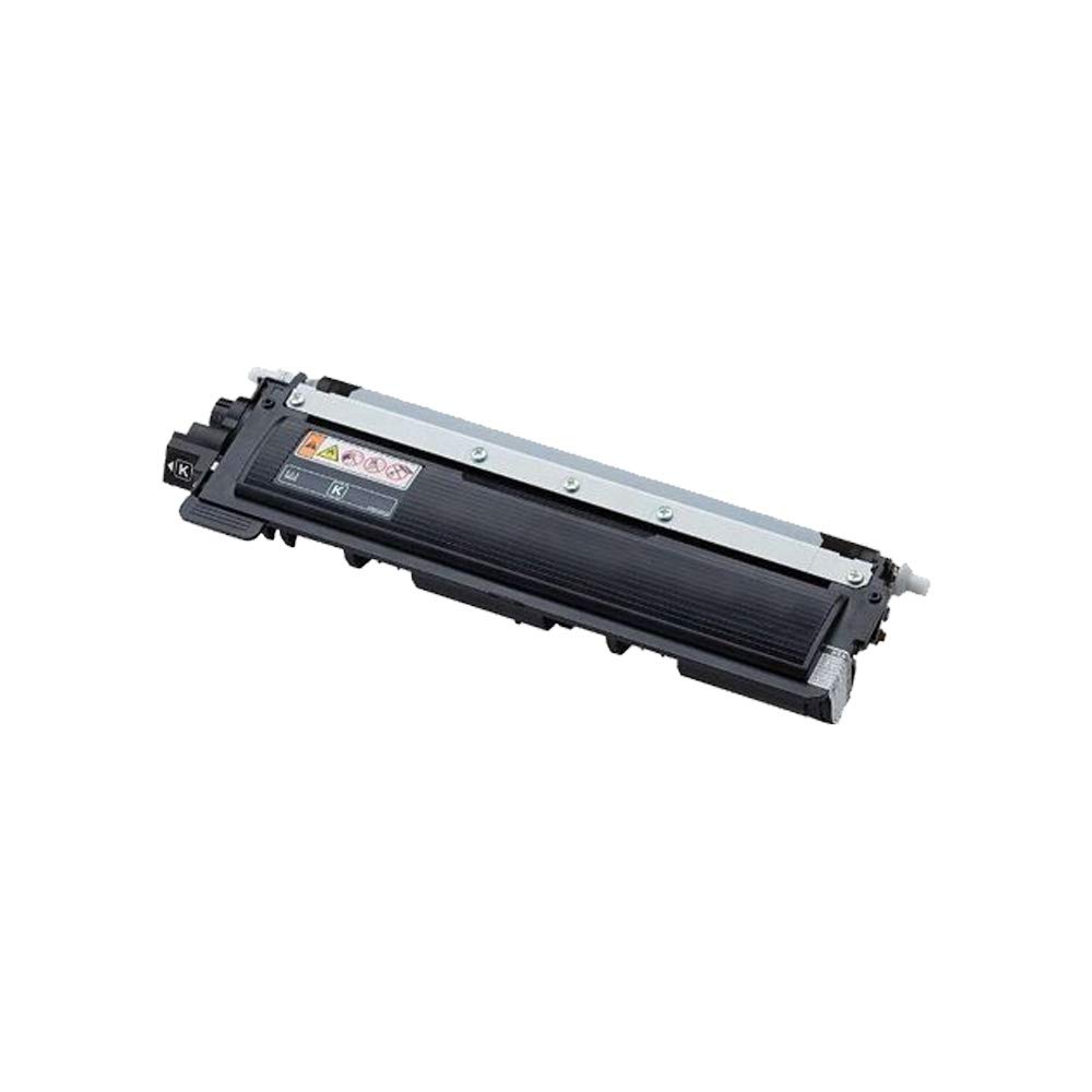 Amazon | TN-290BK 単品 ブラザープリンター用 互換トナー (TN-290 DCP