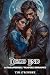 Dead End (Book Ten) (Kiera Hudson Series Two 10)