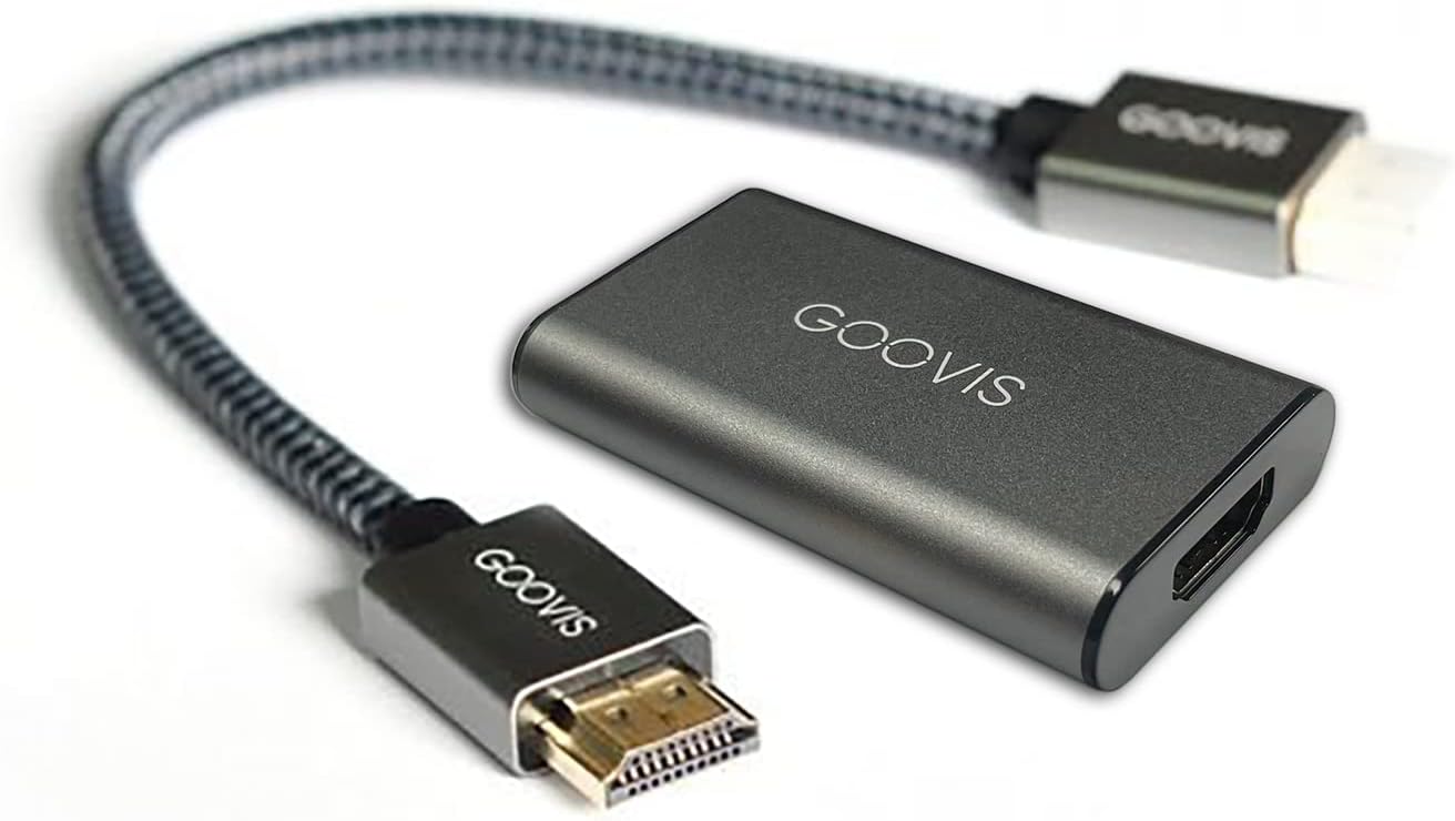 Corei5 9500／無線LAN内蔵／16GB／SSD512G／HDD2TB⑤ dp hdmi 変換