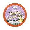 Tree-Hut-Tahitian-Vanilla-Bean-Shea-Sugar-Scrub-Tahitian-Vanilla-Bean-18-Oz Tree Hut Tahitian Vanilla Bean Shea Exfoliating Sugar Scrub, Tahitian Vanilla Bean, 18 Oz