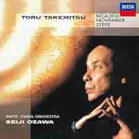 【DVD】武満徹/マイウェイオブライフ ドキュメンタリー 武満徹の軌跡〈2枚組〉 DVD】武満徹/マイウェイオブライフ ドキュメンタリー 武満徹の