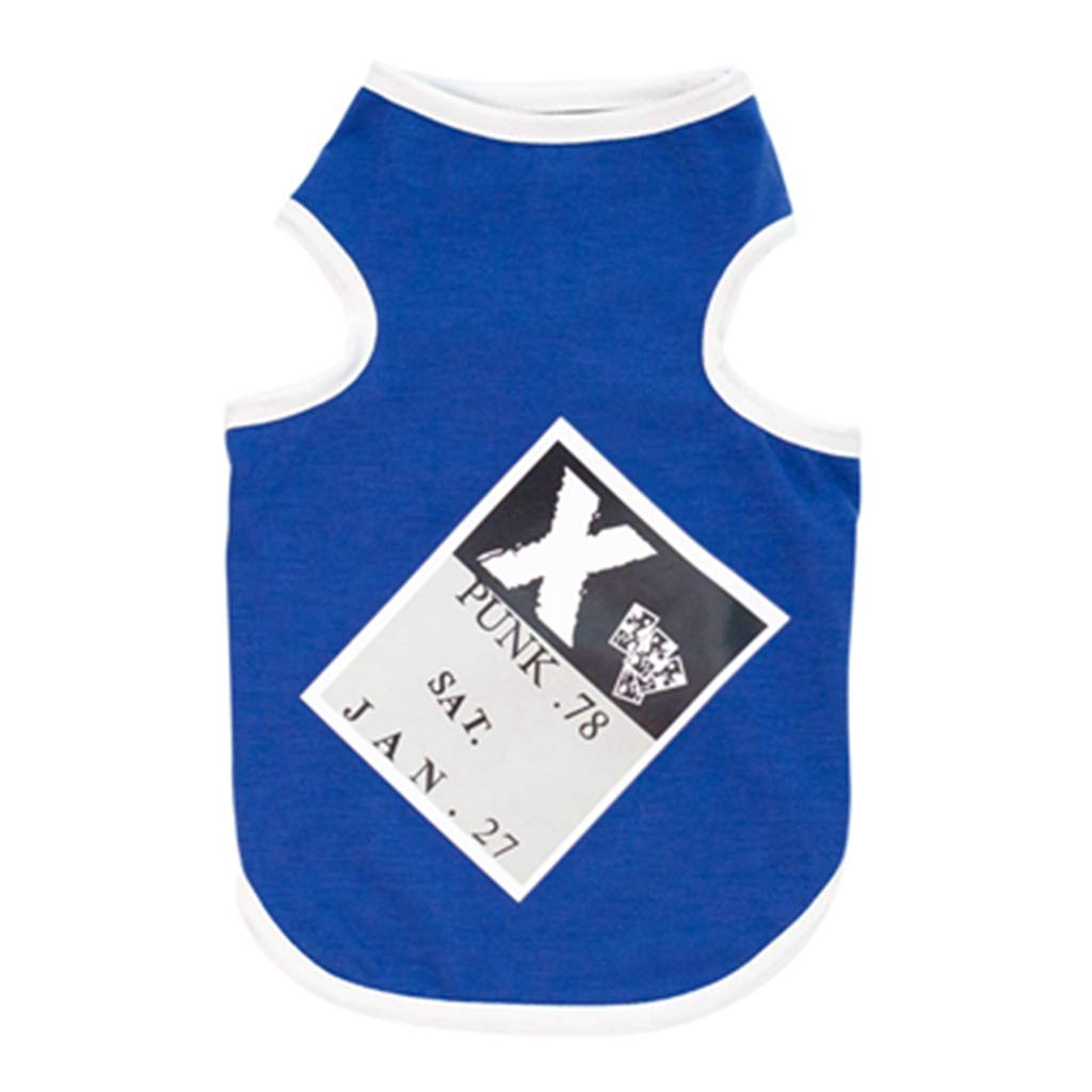 Dog Cooling Vest Sewing Pattern Free Patterns