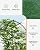 FAHKNS 7FT Garden Arch Trellis for Climbing Plants Outdoor, Polyethylene-Coated Cucumber Trellis, Extra Tall with Flange Stainless Steel Garden Trellis Arch for Vegetables/Grape