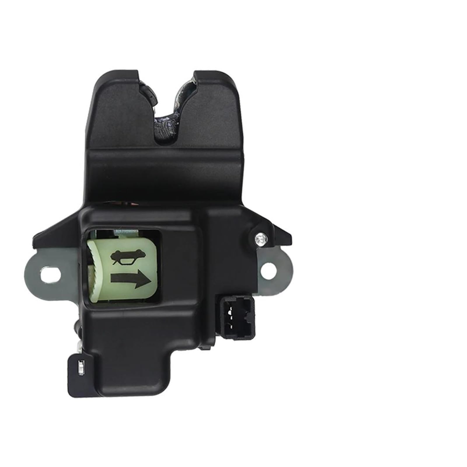 Actionneur verrouillage coffre Hyundai Elantra loquet de hayon arrière 81230-3X010