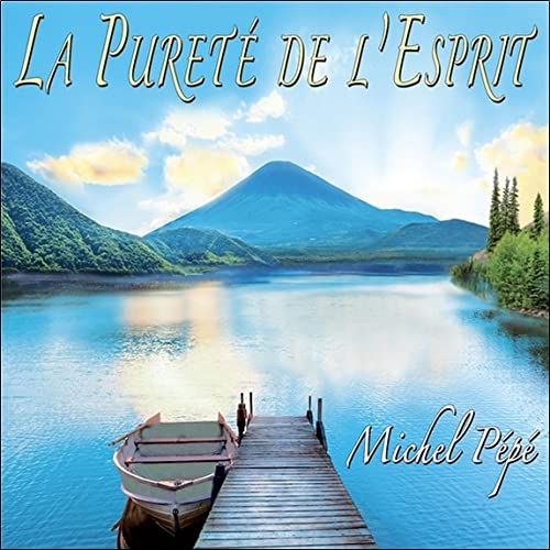 Michel Pepe Purete De L Esprit Amazon Com Music