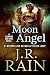Moon Angel (Vampire for Hire Book 14)