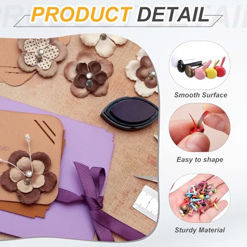 Vignette produit
