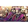 Cafe Enchante - Nintendo Switch